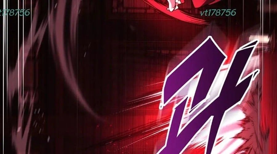 đọc truyện Cửu Thiên Kiếm Pháp Chương 139 ảnh 245 tại Thiên Thai Truyện