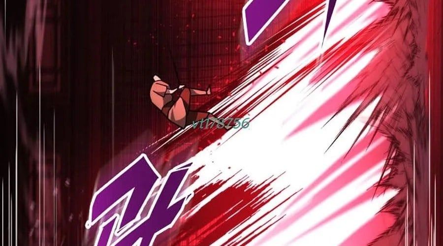 đọc truyện Cửu Thiên Kiếm Pháp Chương 139 ảnh 246 tại Thiên Thai Truyện