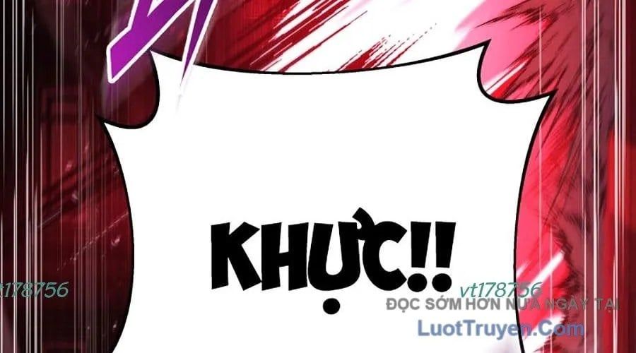 đọc truyện Cửu Thiên Kiếm Pháp Chương 139 ảnh 247 tại Thiên Thai Truyện