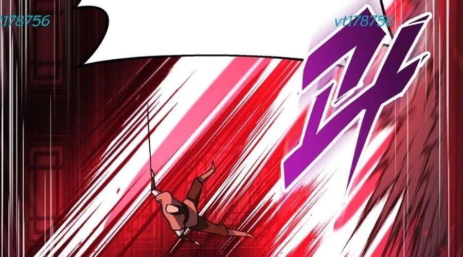 đọc truyện Cửu Thiên Kiếm Pháp Chương 139 ảnh 248 tại Thiên Thai Truyện