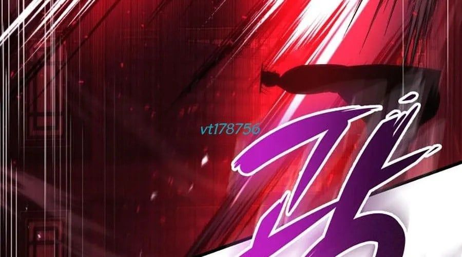 đọc truyện Cửu Thiên Kiếm Pháp Chương 139 ảnh 249 tại Thiên Thai Truyện