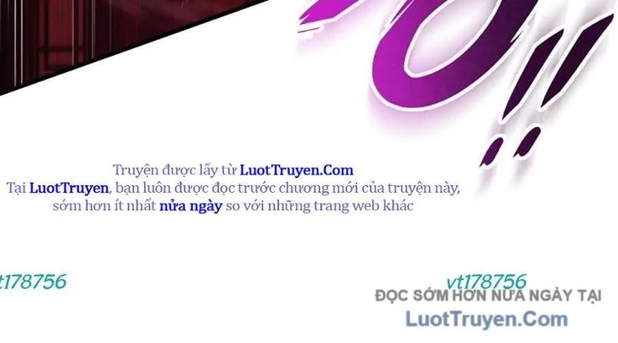 đọc truyện Cửu Thiên Kiếm Pháp Chương 139 ảnh 250 tại Thiên Thai Truyện