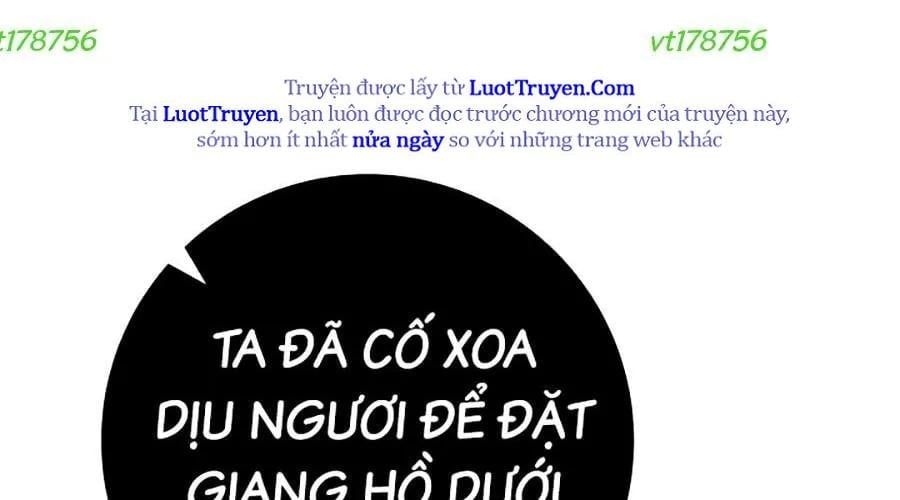 đọc truyện Cửu Thiên Kiếm Pháp Chương 139 ảnh 251 tại Thiên Thai Truyện