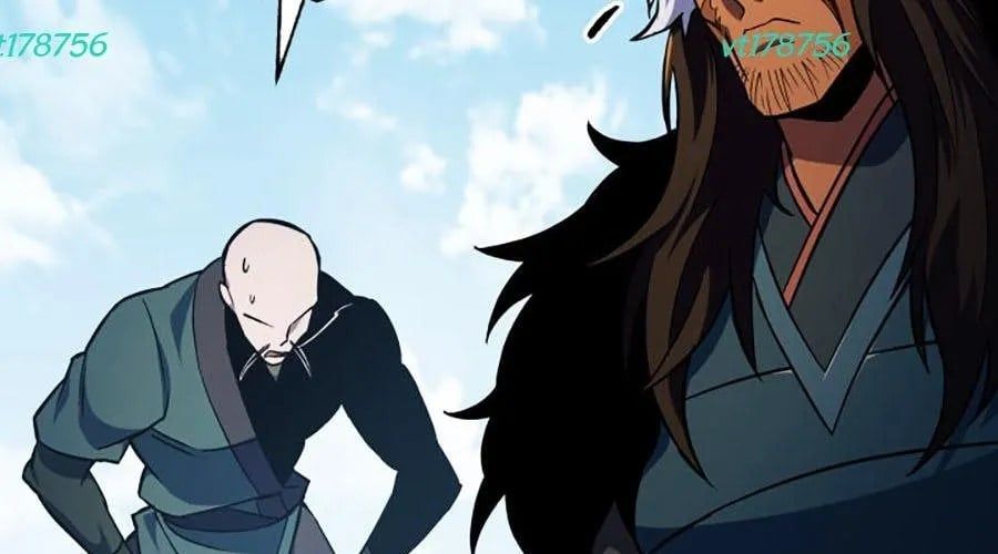 đọc truyện Cửu Thiên Kiếm Pháp Chương 139 ảnh 27 tại Thiên Thai Truyện