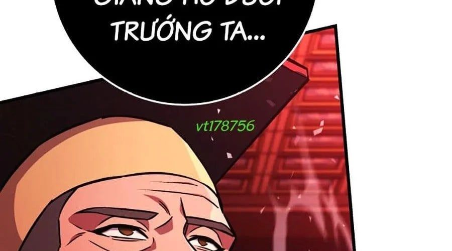 đọc truyện Cửu Thiên Kiếm Pháp Chương 139 ảnh 252 tại Thiên Thai Truyện