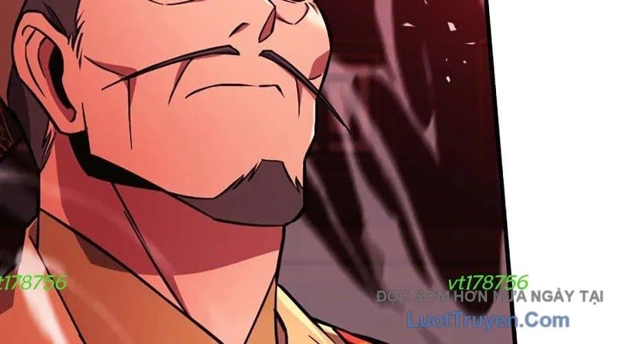 đọc truyện Cửu Thiên Kiếm Pháp Chương 139 ảnh 253 tại Thiên Thai Truyện