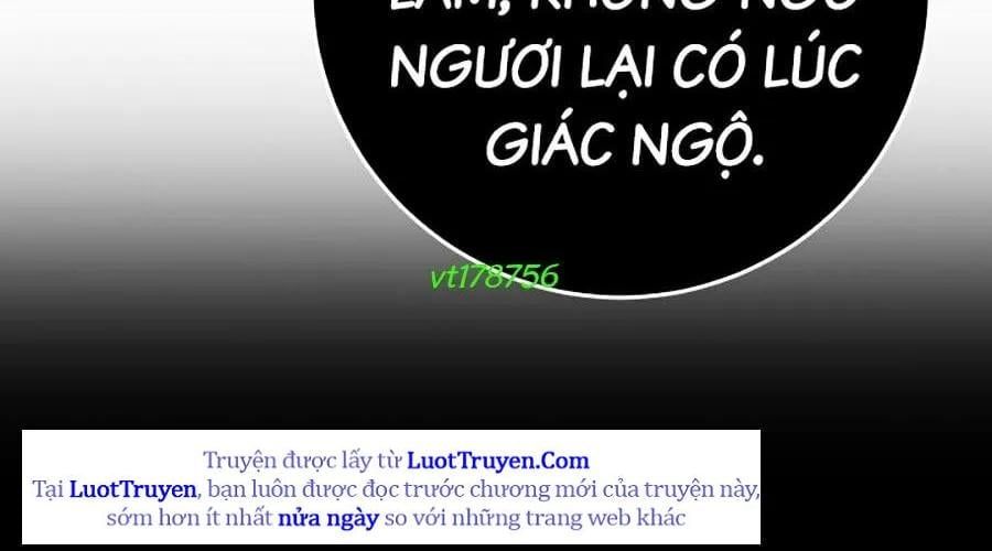 đọc truyện Cửu Thiên Kiếm Pháp Chương 139 ảnh 255 tại Thiên Thai Truyện