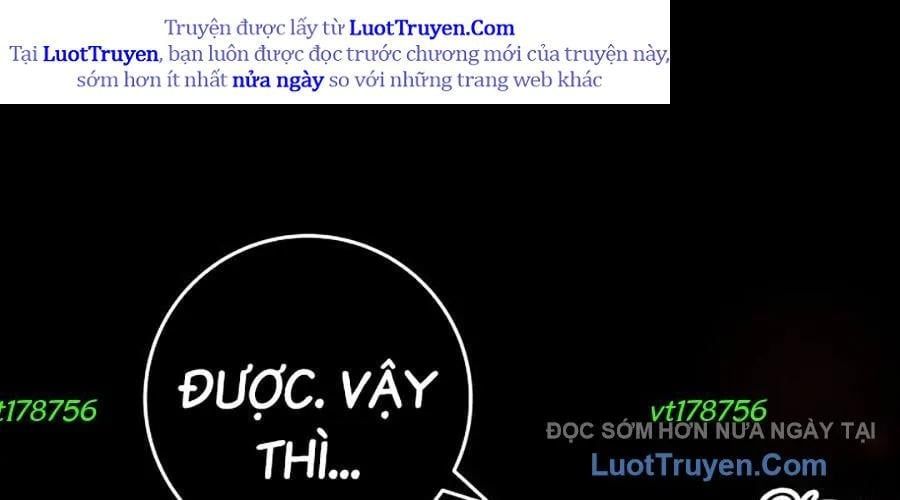 đọc truyện Cửu Thiên Kiếm Pháp Chương 139 ảnh 256 tại Thiên Thai Truyện