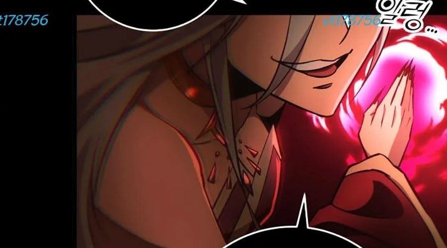 đọc truyện Cửu Thiên Kiếm Pháp Chương 139 ảnh 257 tại Thiên Thai Truyện