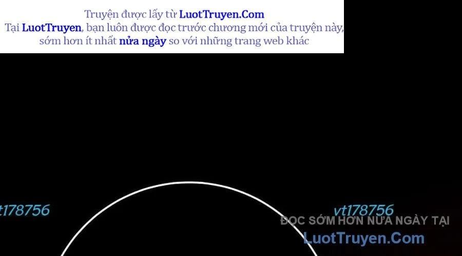 đọc truyện Cửu Thiên Kiếm Pháp Chương 139 ảnh 259 tại Thiên Thai Truyện