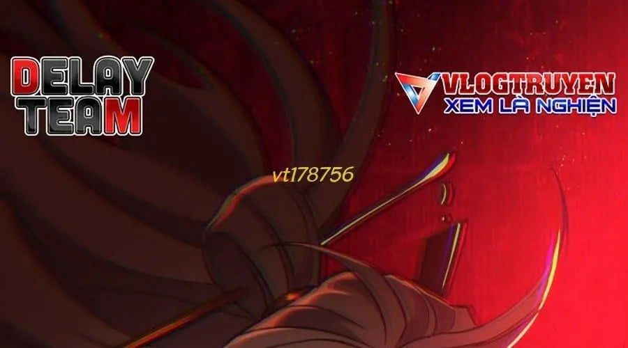 đọc truyện Cửu Thiên Kiếm Pháp Chương 139 ảnh 261 tại Thiên Thai Truyện