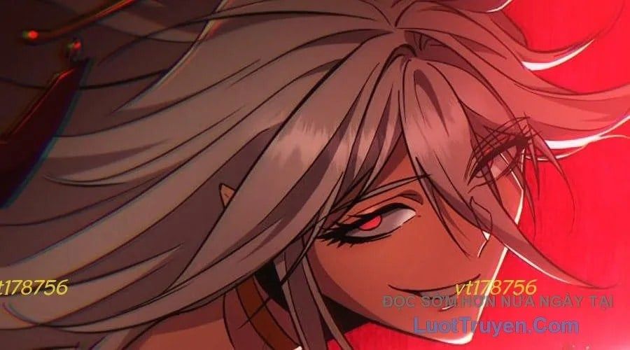 đọc truyện Cửu Thiên Kiếm Pháp Chương 139 ảnh 262 tại Thiên Thai Truyện