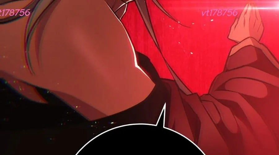 đọc truyện Cửu Thiên Kiếm Pháp Chương 139 ảnh 263 tại Thiên Thai Truyện