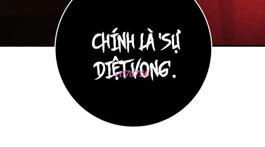 đọc truyện Cửu Thiên Kiếm Pháp Chương 139 ảnh 264 tại Thiên Thai Truyện