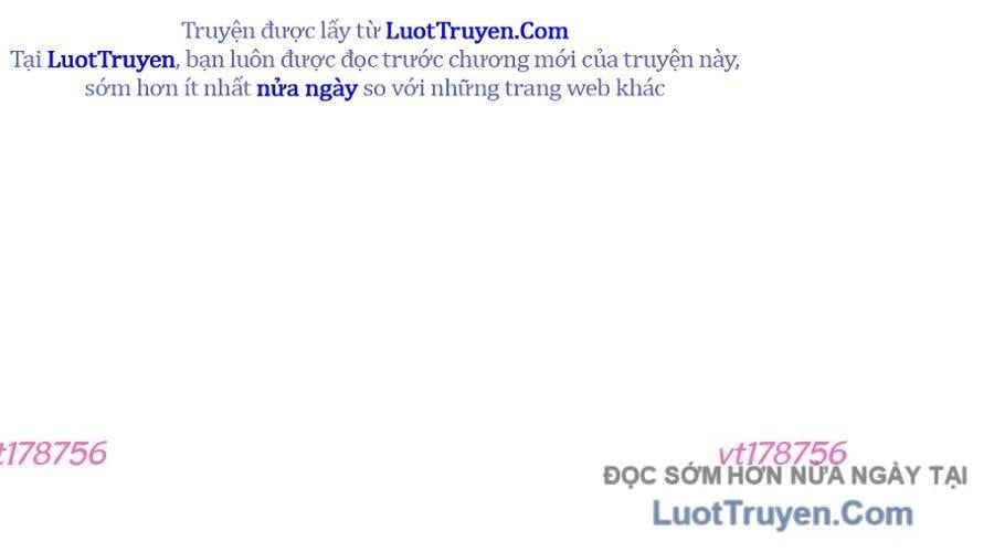 đọc truyện Cửu Thiên Kiếm Pháp Chương 139 ảnh 265 tại Thiên Thai Truyện