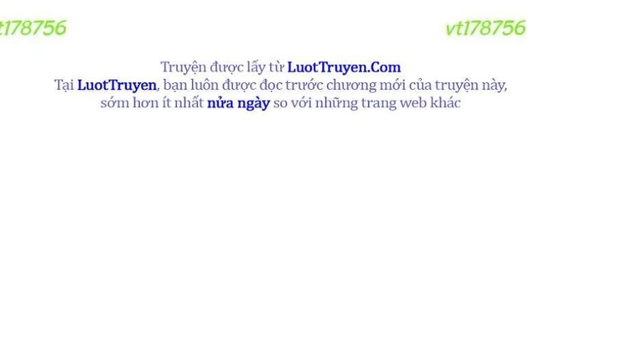 đọc truyện Cửu Thiên Kiếm Pháp Chương 139 ảnh 266 tại Thiên Thai Truyện