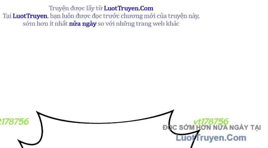 đọc truyện Cửu Thiên Kiếm Pháp Chương 139 ảnh 268 tại Thiên Thai Truyện