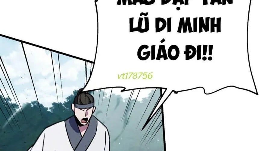 đọc truyện Cửu Thiên Kiếm Pháp Chương 139 ảnh 270 tại Thiên Thai Truyện