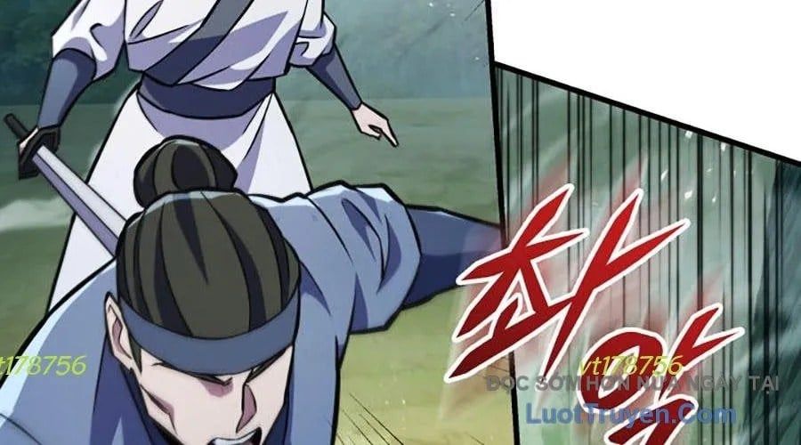 đọc truyện Cửu Thiên Kiếm Pháp Chương 139 ảnh 271 tại Thiên Thai Truyện