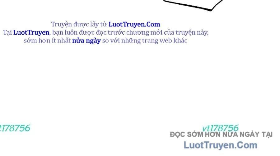 đọc truyện Cửu Thiên Kiếm Pháp Chương 139 ảnh 29 tại Thiên Thai Truyện