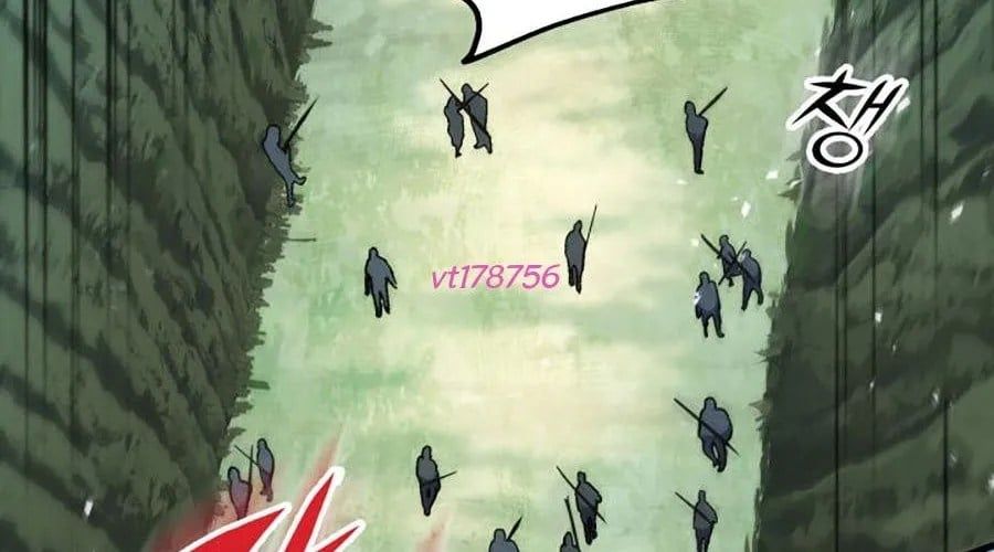 đọc truyện Cửu Thiên Kiếm Pháp Chương 139 ảnh 273 tại Thiên Thai Truyện