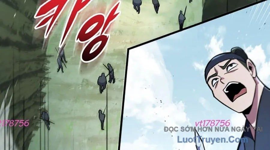 đọc truyện Cửu Thiên Kiếm Pháp Chương 139 ảnh 274 tại Thiên Thai Truyện