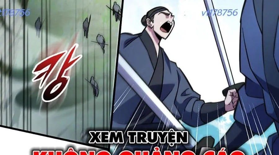 đọc truyện Cửu Thiên Kiếm Pháp Chương 139 ảnh 275 tại Thiên Thai Truyện