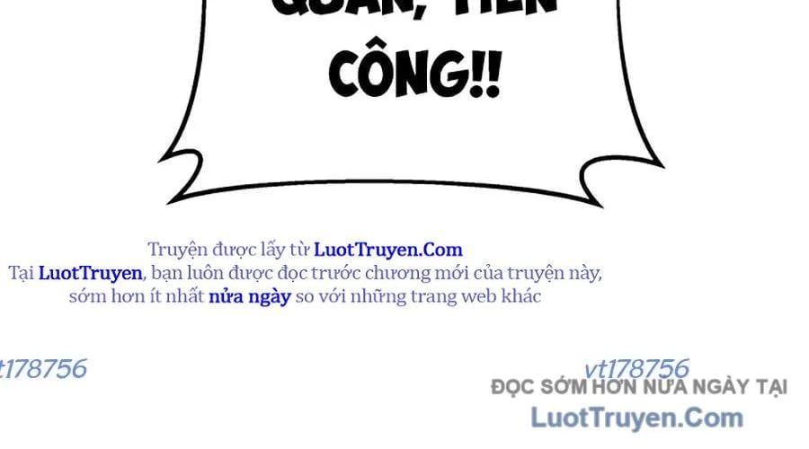 đọc truyện Cửu Thiên Kiếm Pháp Chương 139 ảnh 277 tại Thiên Thai Truyện