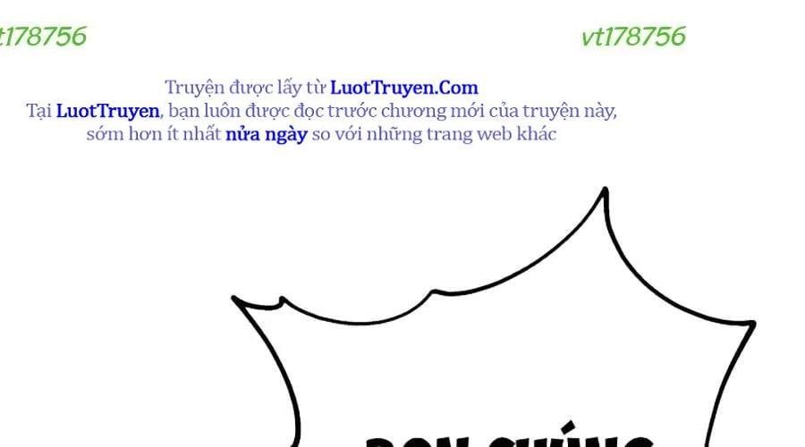 đọc truyện Cửu Thiên Kiếm Pháp Chương 139 ảnh 278 tại Thiên Thai Truyện