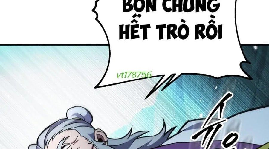 đọc truyện Cửu Thiên Kiếm Pháp Chương 139 ảnh 279 tại Thiên Thai Truyện