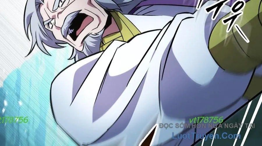 đọc truyện Cửu Thiên Kiếm Pháp Chương 139 ảnh 280 tại Thiên Thai Truyện