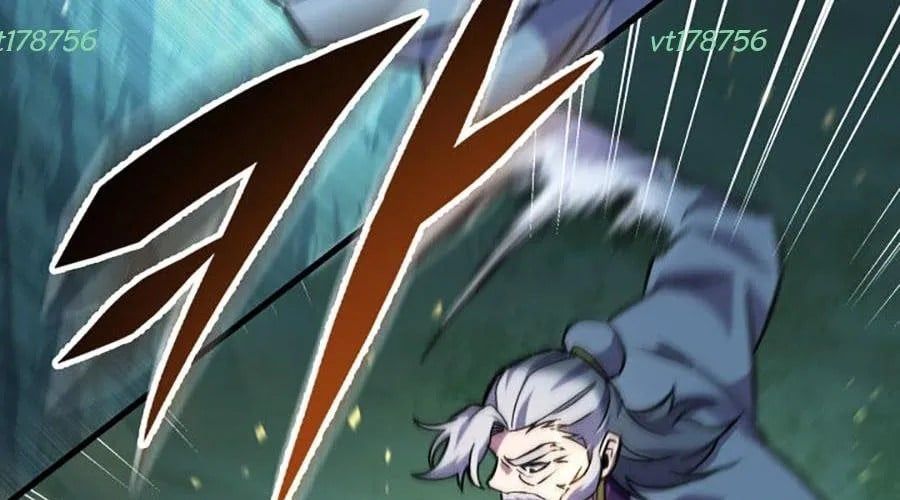 đọc truyện Cửu Thiên Kiếm Pháp Chương 139 ảnh 281 tại Thiên Thai Truyện