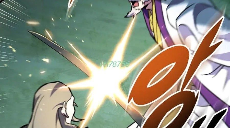 đọc truyện Cửu Thiên Kiếm Pháp Chương 139 ảnh 282 tại Thiên Thai Truyện