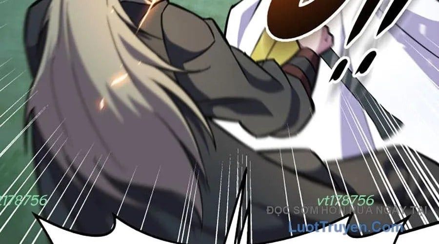 đọc truyện Cửu Thiên Kiếm Pháp Chương 139 ảnh 283 tại Thiên Thai Truyện