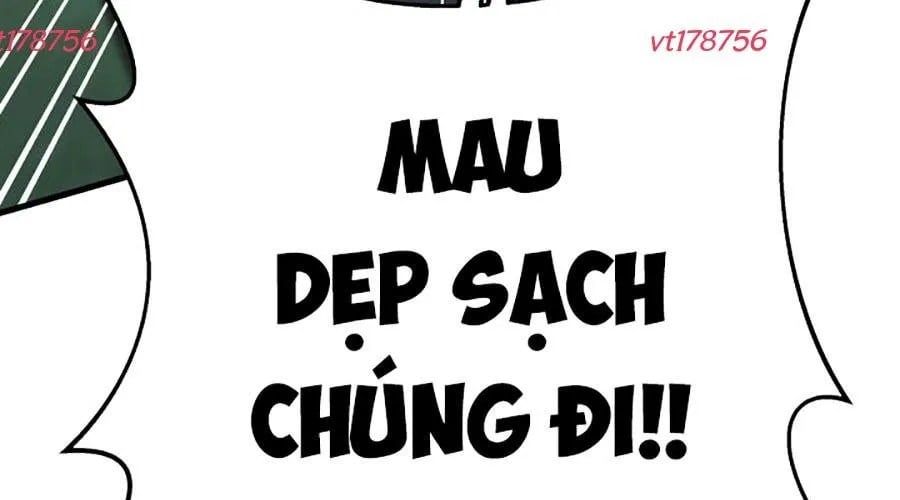 đọc truyện Cửu Thiên Kiếm Pháp Chương 139 ảnh 284 tại Thiên Thai Truyện