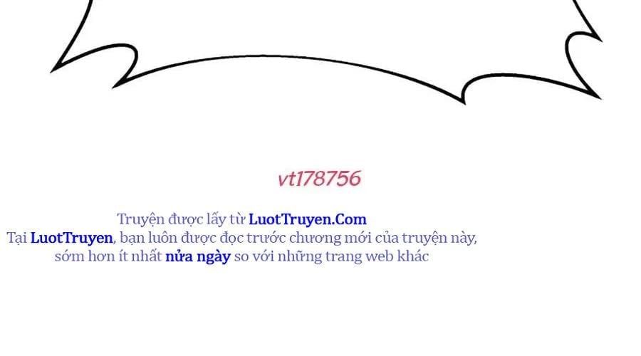đọc truyện Cửu Thiên Kiếm Pháp Chương 139 ảnh 285 tại Thiên Thai Truyện