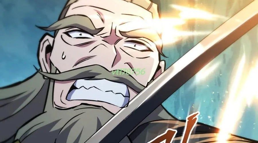 đọc truyện Cửu Thiên Kiếm Pháp Chương 139 ảnh 288 tại Thiên Thai Truyện