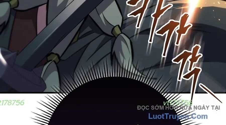 đọc truyện Cửu Thiên Kiếm Pháp Chương 139 ảnh 289 tại Thiên Thai Truyện