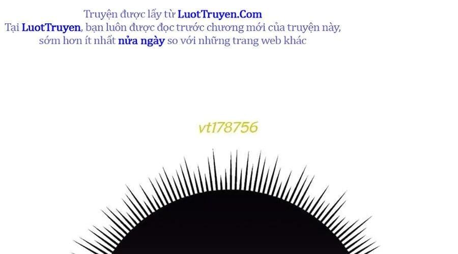 đọc truyện Cửu Thiên Kiếm Pháp Chương 139 ảnh 291 tại Thiên Thai Truyện