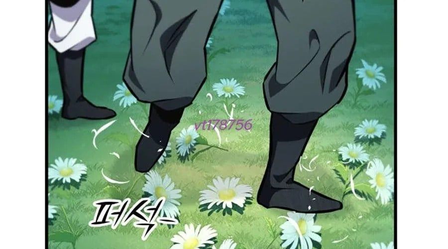 đọc truyện Cửu Thiên Kiếm Pháp Chương 139 ảnh 31 tại Thiên Thai Truyện