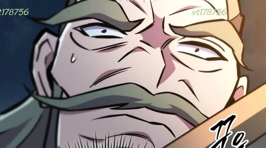 đọc truyện Cửu Thiên Kiếm Pháp Chương 139 ảnh 293 tại Thiên Thai Truyện