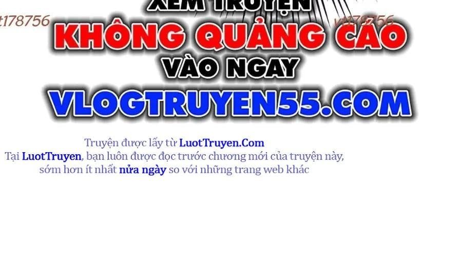 đọc truyện Cửu Thiên Kiếm Pháp Chương 139 ảnh 296 tại Thiên Thai Truyện