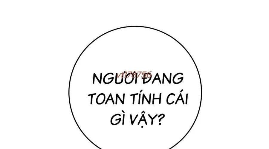 đọc truyện Cửu Thiên Kiếm Pháp Chương 139 ảnh 297 tại Thiên Thai Truyện