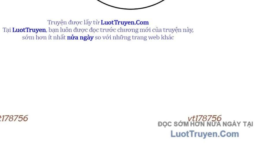 đọc truyện Cửu Thiên Kiếm Pháp Chương 139 ảnh 298 tại Thiên Thai Truyện