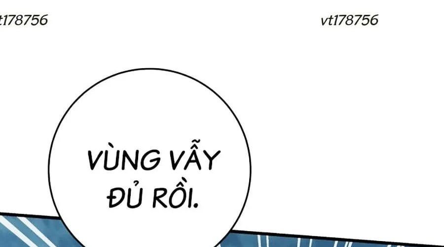 đọc truyện Cửu Thiên Kiếm Pháp Chương 139 ảnh 299 tại Thiên Thai Truyện