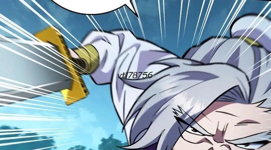 đọc truyện Cửu Thiên Kiếm Pháp Chương 139 ảnh 300 tại Thiên Thai Truyện