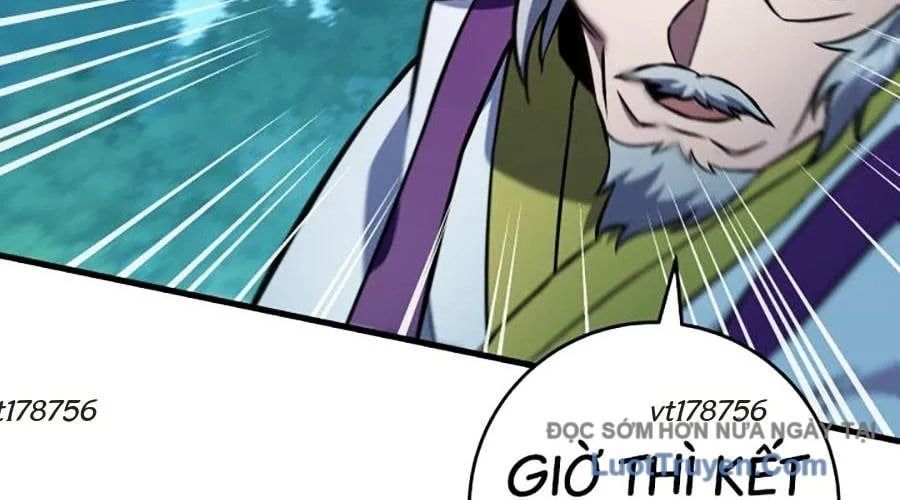 đọc truyện Cửu Thiên Kiếm Pháp Chương 139 ảnh 301 tại Thiên Thai Truyện