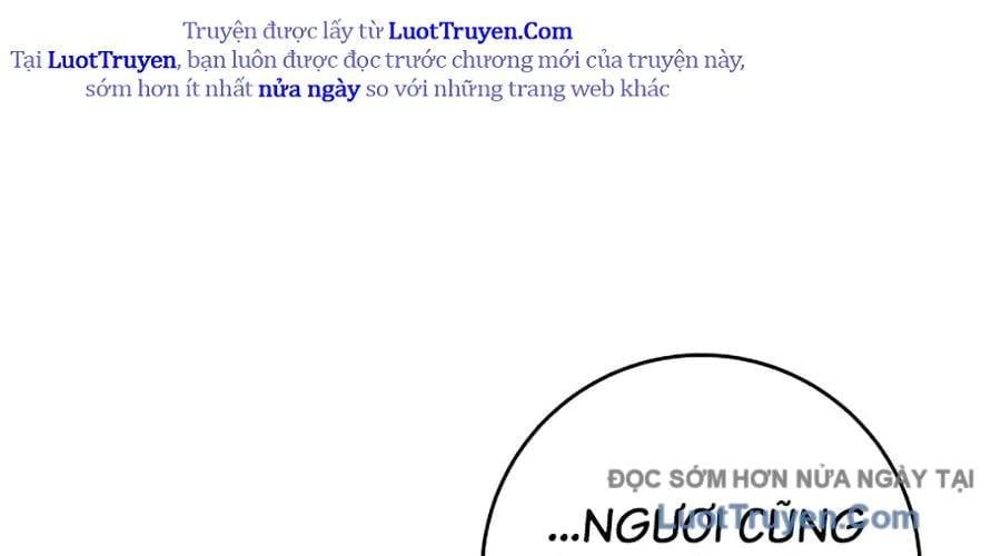 đọc truyện Cửu Thiên Kiếm Pháp Chương 139 ảnh 5 tại Thiên Thai Truyện