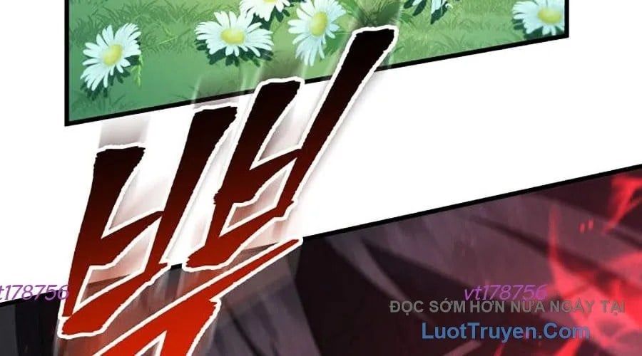 đọc truyện Cửu Thiên Kiếm Pháp Chương 139 ảnh 32 tại Thiên Thai Truyện