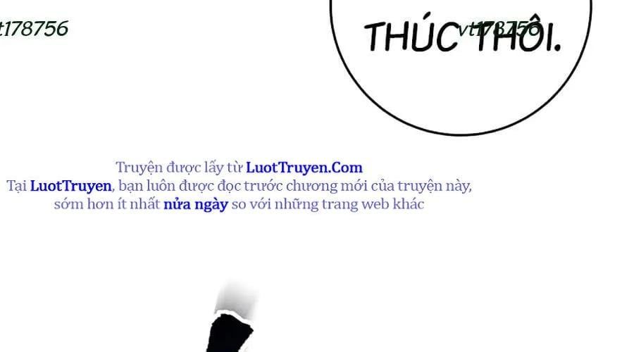 đọc truyện Cửu Thiên Kiếm Pháp Chương 139 ảnh 302 tại Thiên Thai Truyện